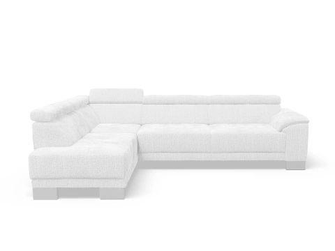 Ecksofa UM Large L